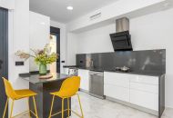 New Build - Villa - Benijófar - 