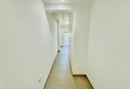 Venta - Apartamento - Guardamar del Segura