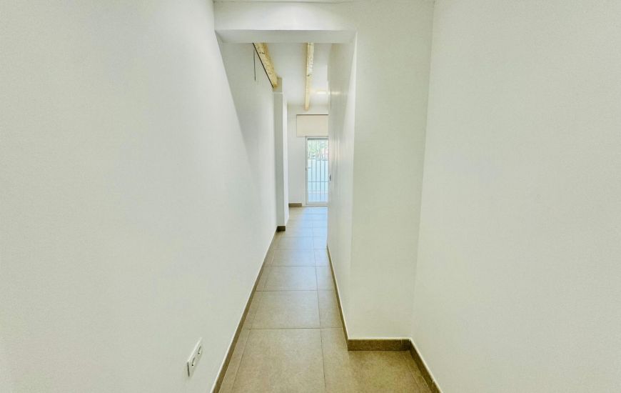 Venta - Apartamento - Guardamar del Segura