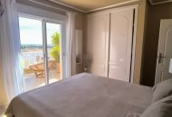 Venta - Adosado - Ciudad Quesada