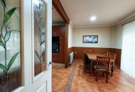 Sale - Rijtjeshuis - Hondon de los Frailes