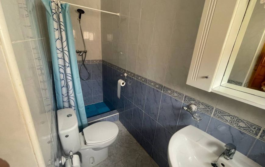 Sale - Villa - Ciudad Quesada