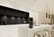 Venta - Apartamentos - Dolores