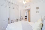 Sale - Apartamento - Punta Prima