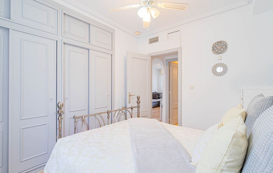 Sale - Apartamento - Punta Prima