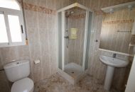 Venta - Villa - town