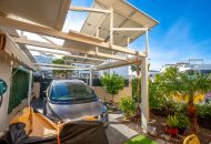 Venta - Villa - Benijofar