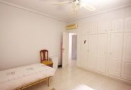 Venta - Villa - Ciudad Quesada