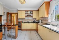 Sale - Villa - Torrevieja