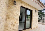 Venta - Apartamentos - 