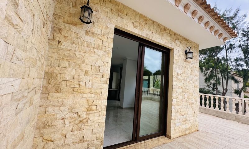 Venta - Apartamentos - 