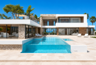 Sale - Villa - Ciudad Quesada