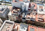 Sale -  - Torrevieja - 