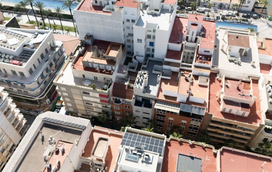 Sale -  - Torrevieja - 