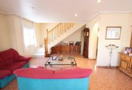 Venta - Villa - Torrevieja