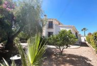 Venta - Villa - Ciudad Quesada