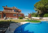 Sale - Villa - Ciudad Quesada