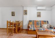 Sale - Ground Floor - Torrevieja