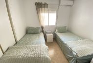 Venta - Apartamentos - Formentera Del Segura - Formentera del Segura