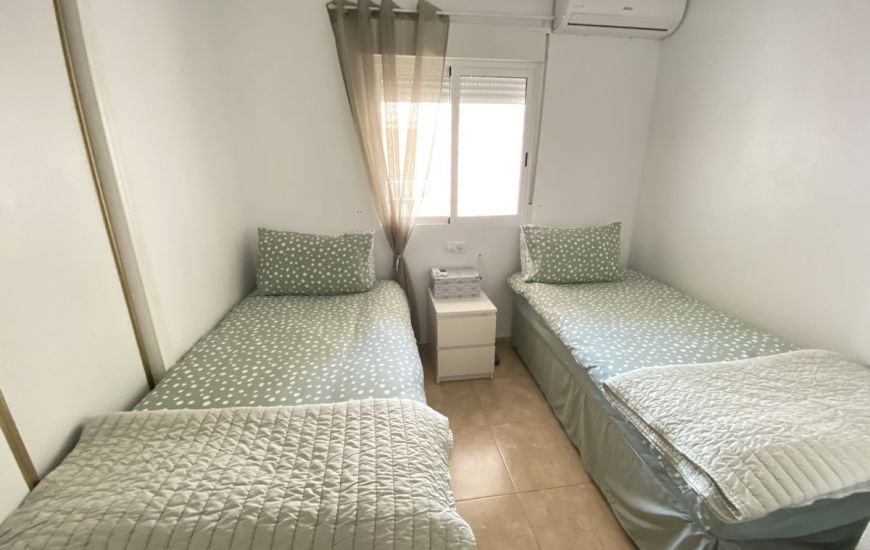 Venta - Apartamentos - Formentera Del Segura - Formentera del Segura