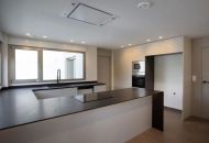 Venta - Villa - Monserrat