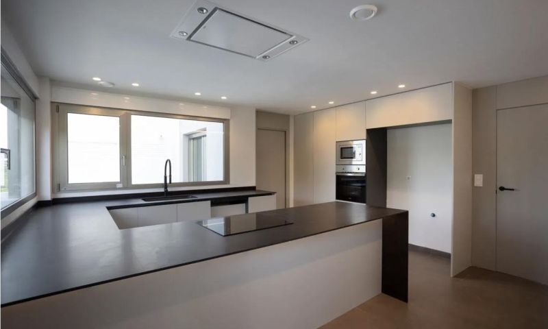 Venta - Villa - Monserrat
