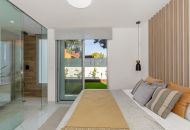 New Build - Villa - Torrevieja - 
