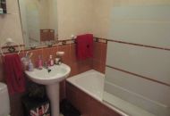 Sale - Townhouse - 