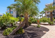 Venta - Apartamentos - Orihuela Costa