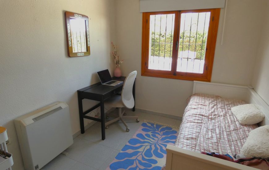 Venta - Villa - La Zenia