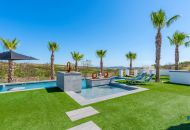 Sale - Villa - Torremendo