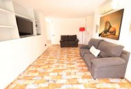 Sale - Villa - Orihuela Costa