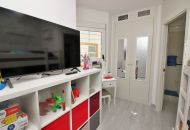 Venta - Apartamentos - Playa Flamenca