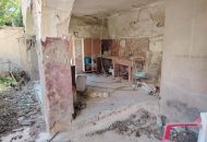 Sale - Rijtjeshuis - Pinoso