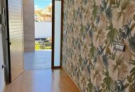 Sale - Apartments - Torrevieja