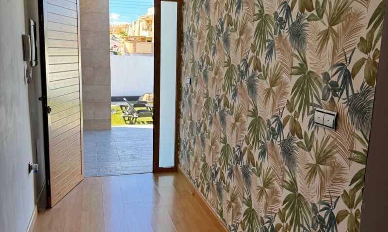 Sale - Apartments - Torrevieja
