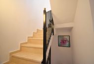 Sale - Villa - Orihuela Costa