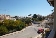 Sale - Apartments - Playa Flamenca - Playa Flamenca I