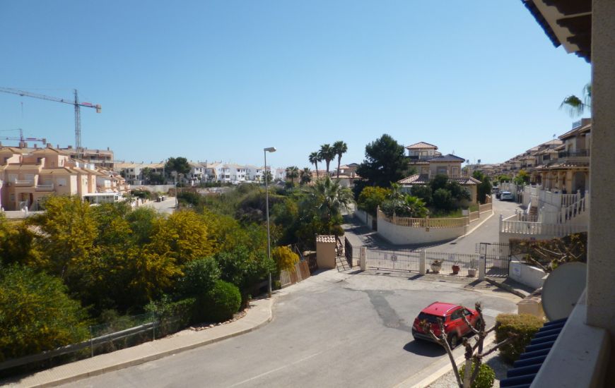 Sale - Apartments - Playa Flamenca - Playa Flamenca I