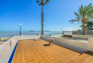 Venta - Bungalow - Los Urrutias