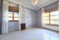 Venta - Villa - Aspe