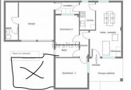 Sale - Country Property - 