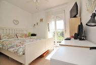 Sale - Townhouse - Villamartin