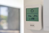 Sale - Villa - Los Balcones