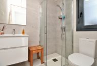 Venta - Adosado - Pilar de la Horadada