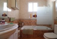 Sale - Finca - Albatera