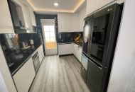 Venta - Casa Adosada - Orihuela Costa