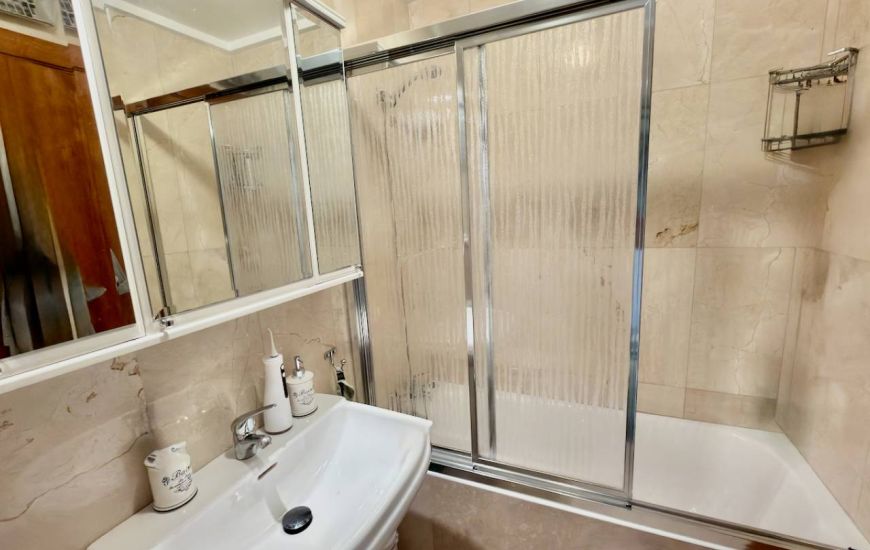 Sale - Apartments - Ciudad Quesada