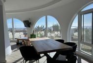 Venta - Apartamentos - Ciudad Quesada