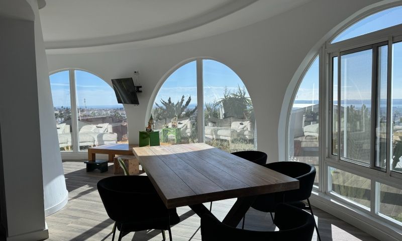 Venta - Apartamentos - Ciudad Quesada